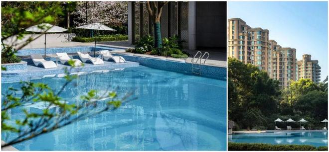 ®绿城春晓园售楼处绿城春晓园官方网站：劲爆消息！(图11)