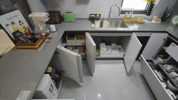 ®绿城春晓园售楼处绿城春晓园官方网站：劲爆消息！(图14)