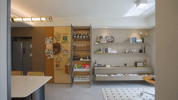 ®绿城春晓园售楼处绿城春晓园官方网站：劲爆消息！(图15)