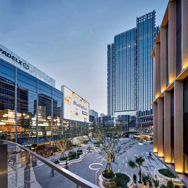 ®绿城春晓园售楼处绿城春晓园官方网站：劲爆消息！(图24)