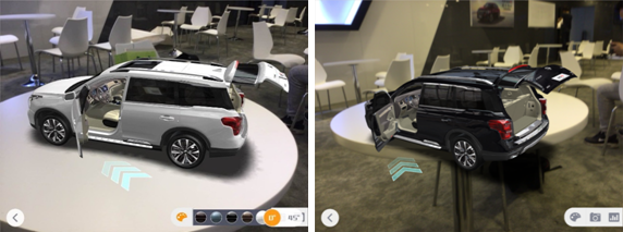 25年《星际》玩家10年干出一家160亿市值物理AI公司