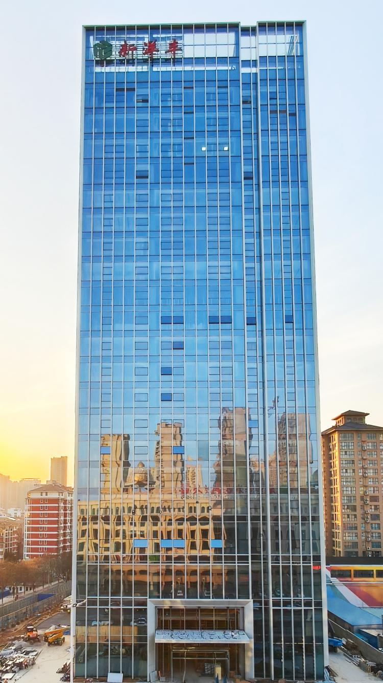 肩负国家使命构筑创新高地新洋丰获批建设农业农村部作物高效专用肥料重点实验室(图2)