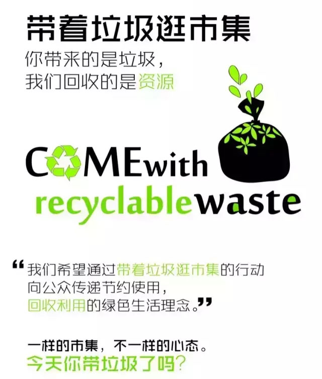 智能时代的食物和水系统