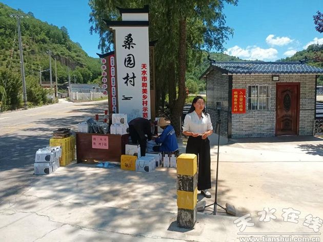 印度农业发展面临多重挑战