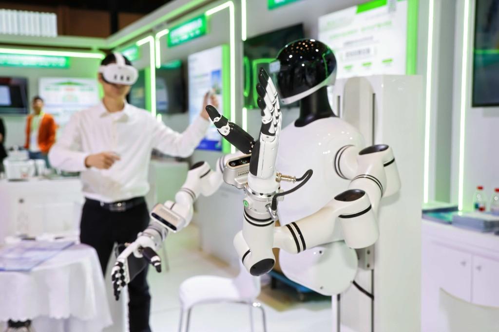 科转赋能 产教融合——深化产教融合助力功能食品产业高质量发展