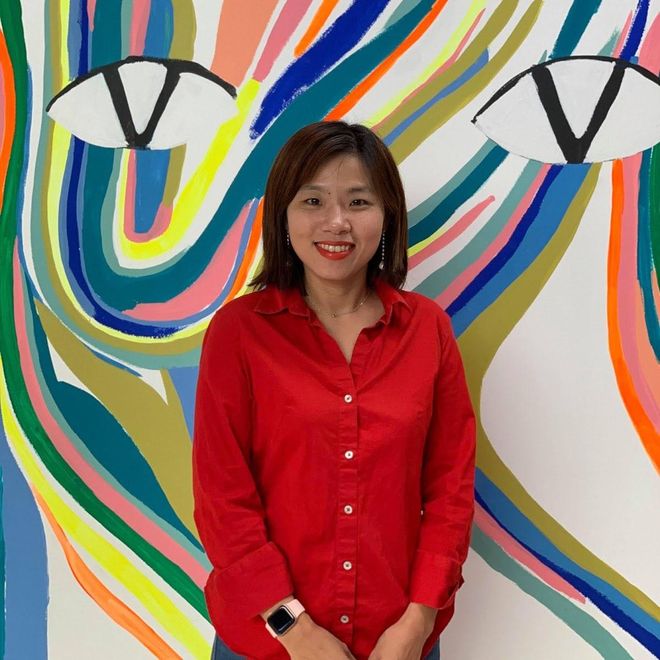 2025 ACM杰出会员出炉！北大邹磊、复旦姜育刚等13位华人获选(图14)