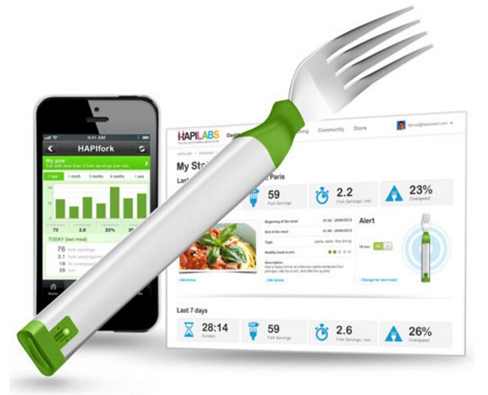 行业供应链大会引爆科技驱动从玉智农绿色农业体系布局成熟
