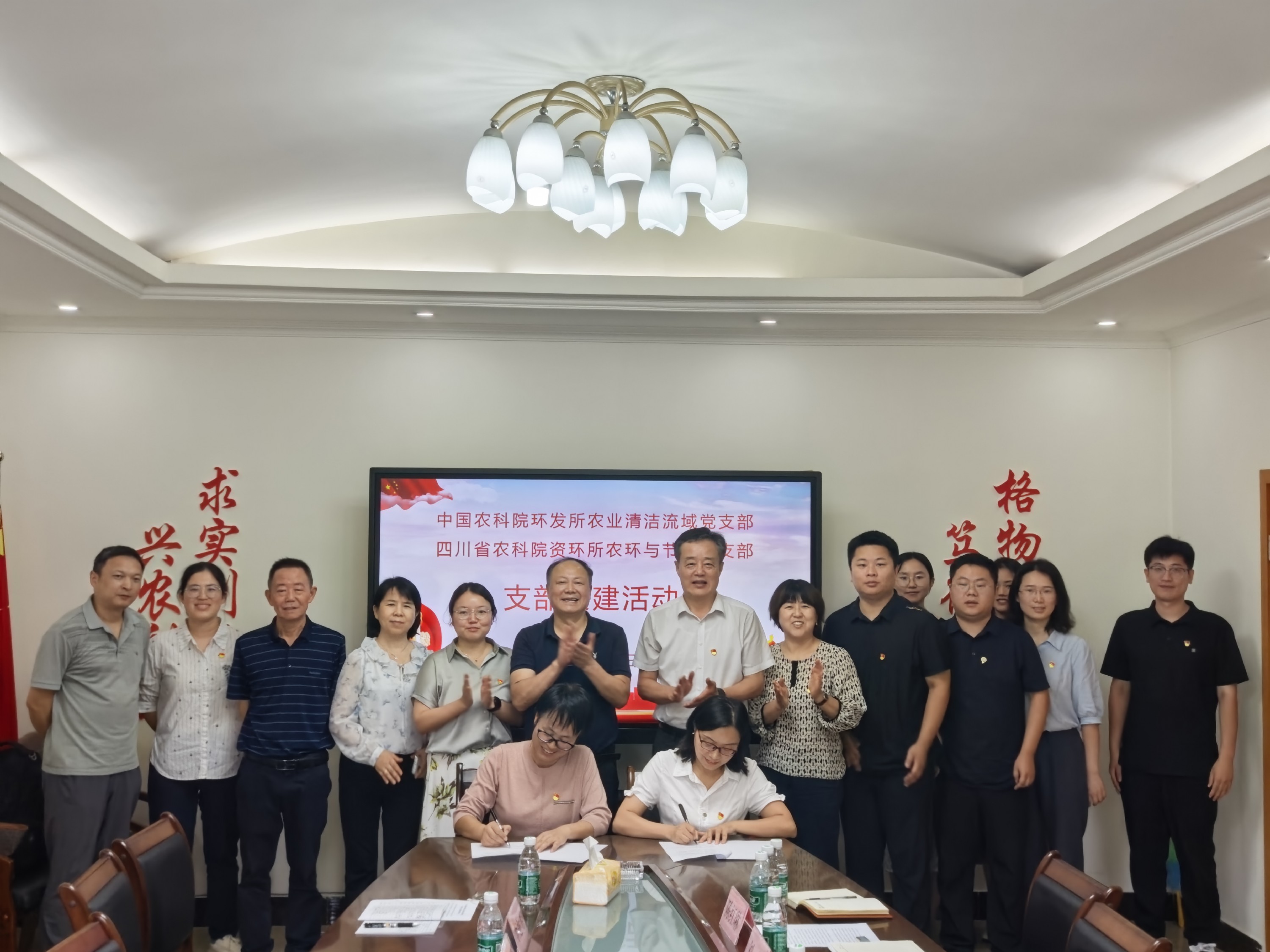 2026年经济工作怎么干