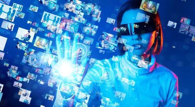 中国信通院泰尔终端发布《AI眼镜关键技术与产业生态研究报告（2025年）