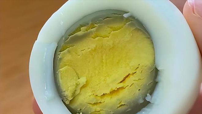 医生强调：早上经常吃鸡蛋的老人过不了多久身体或有4个改变(图4)