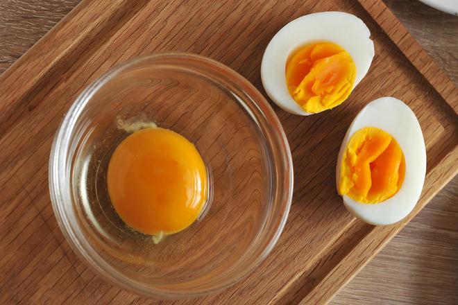 医生强调：早上经常吃鸡蛋的老人过不了多久身体或有4个改变(图5)