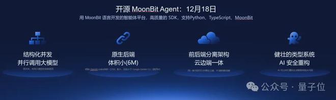 沈向洋解读AI演进五大维度！IDEA研究院发布“万物可抓取”模型(图8)