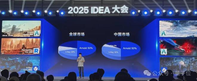 沈向洋解读AI演进五大维度！IDEA研究院发布“万物可抓取”模型(图9)