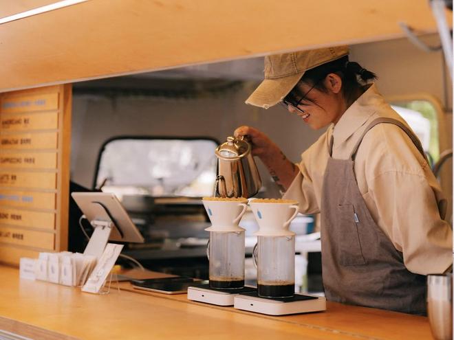 八年“联姻”走到十字路口雀巢或剥离蓝瓶咖啡