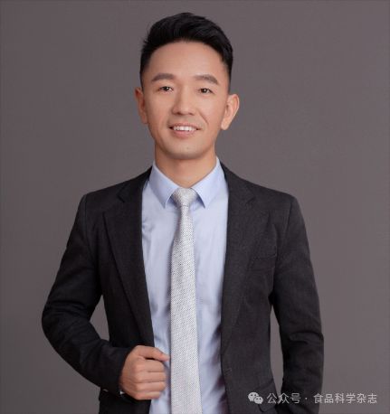 《食品科学》：“食品安全政策与法律研究”专栏文章(图5)