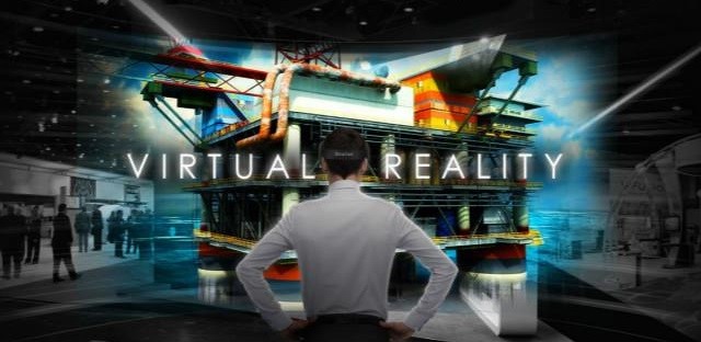 提升农业综合生产能力和质量效益（学习贯彻党的二十届四中全会精神）