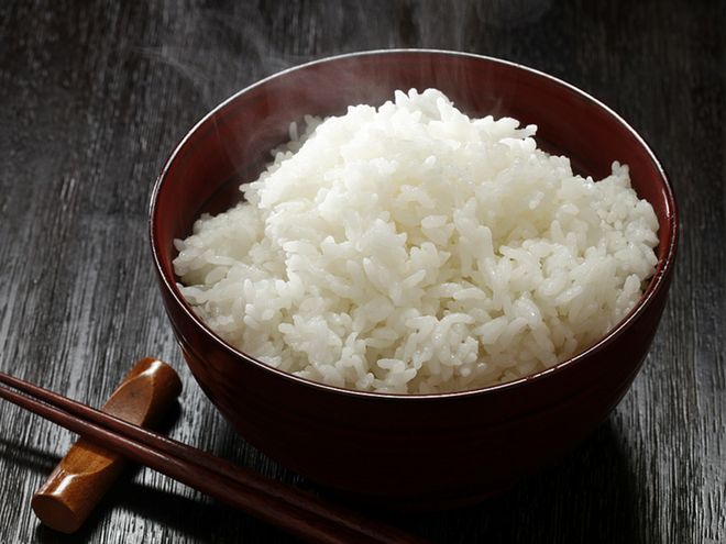 长期吃米和长期吃面的人谁的心血管更健康？研究结果“扎心”了(图3)