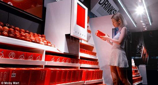 震惊新增6本SCIESCI期刊被On Hold！