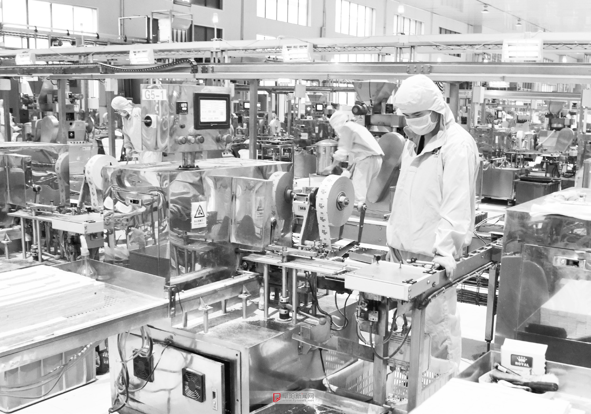 综合新闻_科技频道_光明网