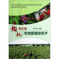 华龙工鸿定义国产工业操作系统新高度铸就工业自主可控数字基石