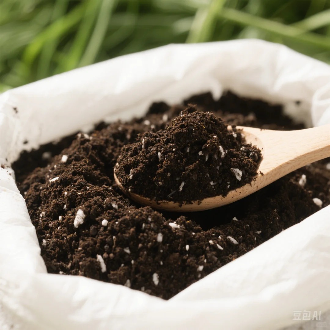 2026年成都农资肥料工厂选型指南：聚焦有机肥与可持续农业