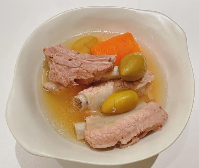 这颗秋冬季的“宝藏之果”抗炎又通便！吃过的人却很少！(图8)