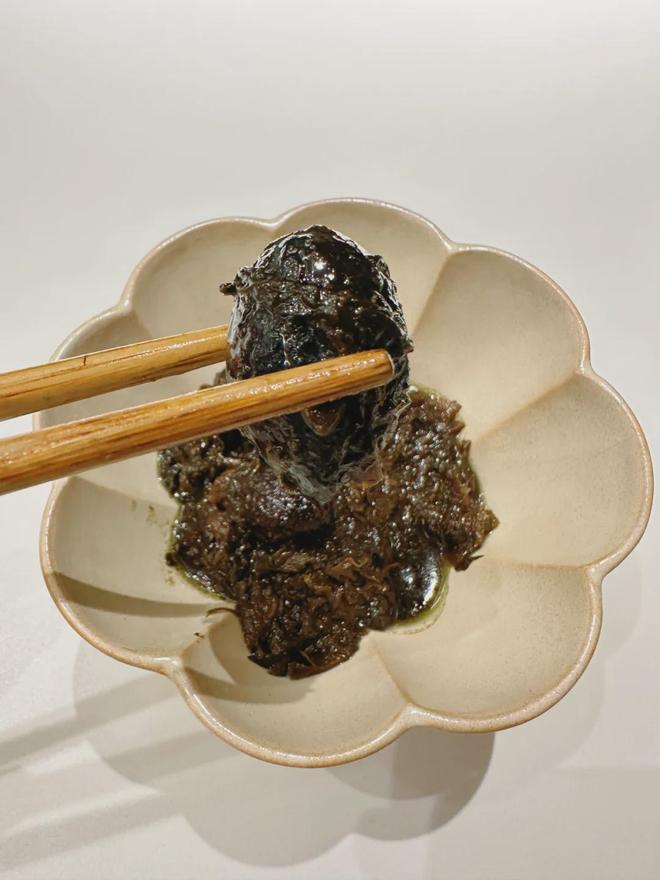 这颗秋冬季的“宝藏之果”抗炎又通便！吃过的人却很少！(图12)