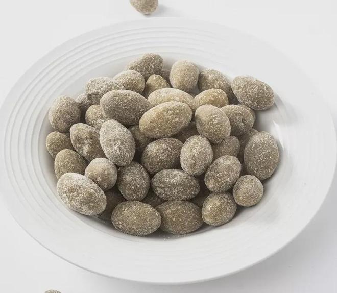 这颗秋冬季的“宝藏之果”抗炎又通便！吃过的人却很少！(图9)