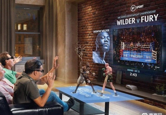 市场频道_物联网市场动态与分析 - OFweek物联网