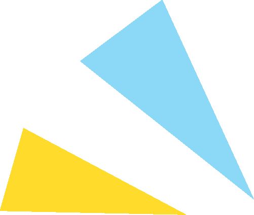 新书推荐丨《生物降解地膜研究与应用》：助力农业绿色可持续发展(图5)