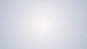 新书推荐丨《生物降解地膜研究与应用》：助力农业绿色可持续发展(图6)