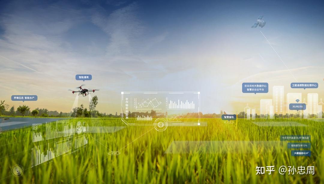 《民生ESG社区生态2025发展报告》暨2026战略规划发布会在京举行(图1)