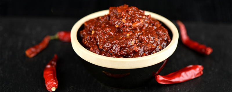 2026中国中煤能源集团有限公司南方分公司第一批招聘2人公告