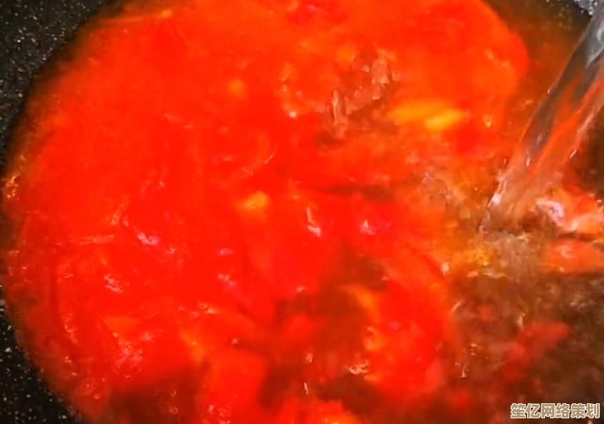 38载深耕中国！益海嘉里金龙鱼以科技激活粮油产业新动能