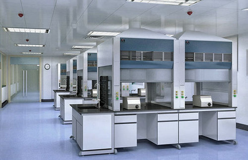 科技赋能道地传承：天乐园古参堂引领人参产业现代化新征程