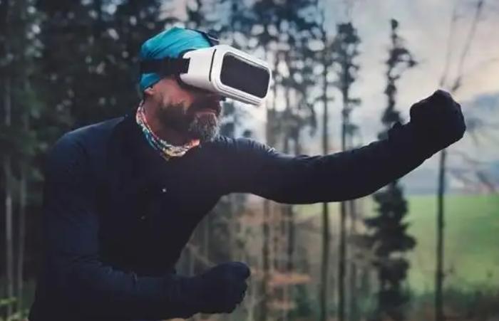 商业空间正在变成“情绪疗愈场”！