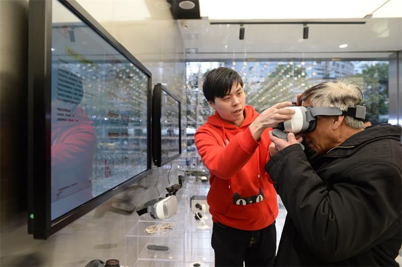 2026-2030年中国博物馆行业深度洞察与战略展望预测分析