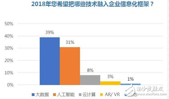 2026年光波导技术行业市场深度调研及未来发展趋势