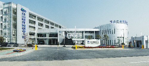 数读全球餐桌变迁