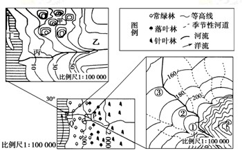 甘肃高台：不用看天的“果铺子”