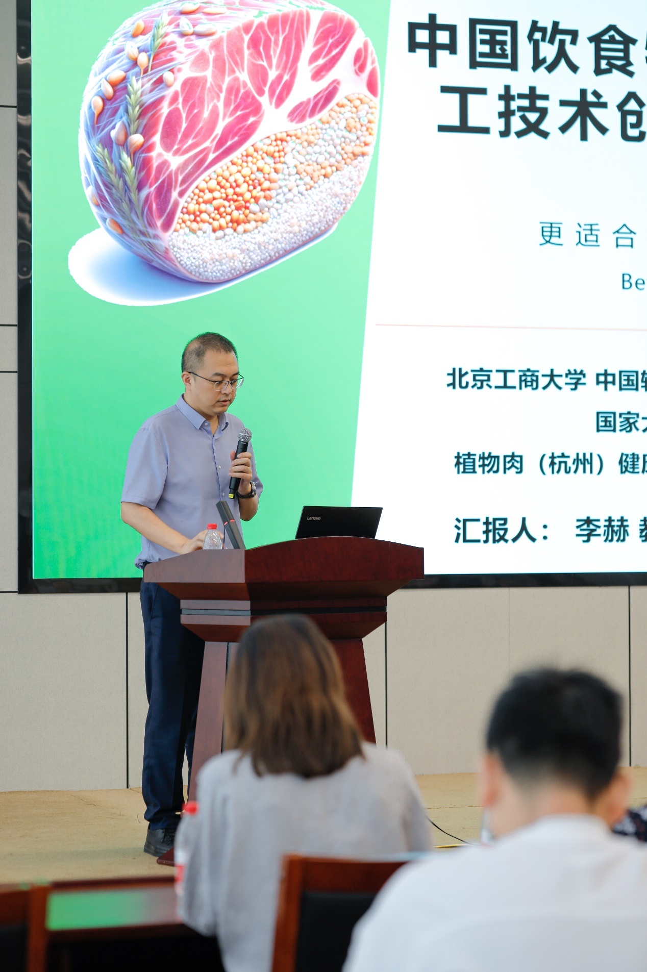 中国拥有航天员太空食品专利技术的销售企业仅一家