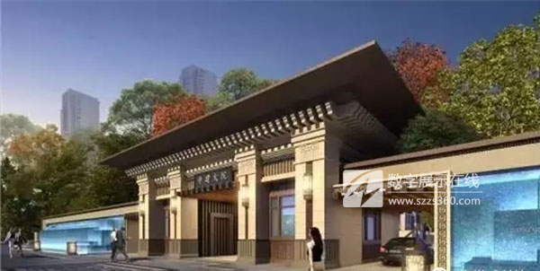 2026广州文旅乐园游乐设备展：游乐新潮流文旅新体验(图1)