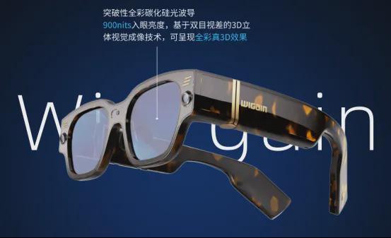 2025半导体产业最亮的“新材料之星”：碳化硅