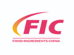 第二十九届中国国际食品添加剂和配料展览会(FIC2026)
