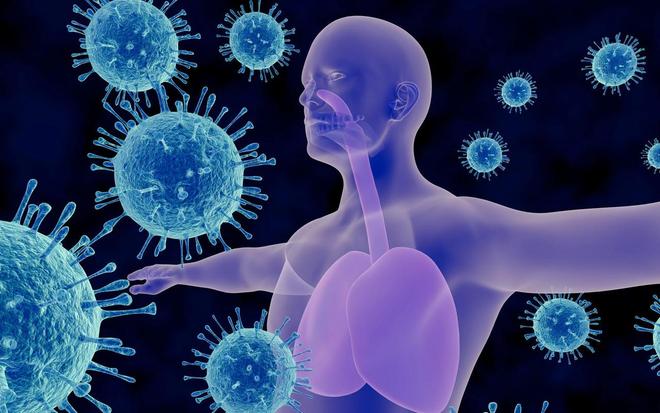 辣椒被关注！医生告诫：癌症患者吃辣椒不 过多久或 有几 变化(图4)