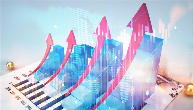 鲁股观察 日辰股份发布马年首份A股财报：2025年净利同比增逾31%