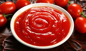 2024年中国调味品行业发展现状及趋势(图3)