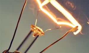 2024年中国调味品行业发展现状及趋势(图7)