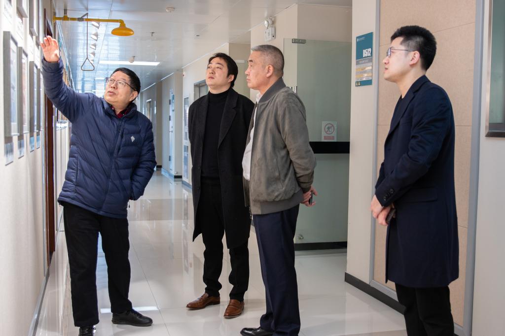 2026食品产业：当“吃饭”成为系统工程