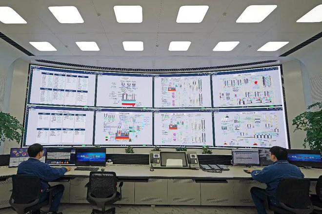 数据要流通机密要保护：全国人大代表张天任求解“两难命题”(图2)